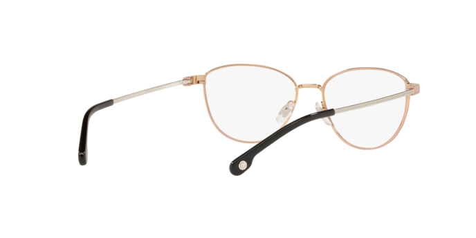 Versace VE1253 1429  
